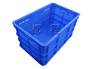 X8丝瓜污污污黄APP下载周转箱 X8丝瓜污污污黄APP下载周转箱