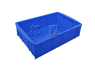 X45丝瓜污污污黄APP下载周转箱 X45丝瓜污污污黄APP下载周转箱