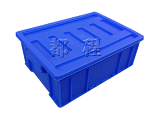 X47丝瓜污污污黄APP下载周转箱(箱盖可选) X47丝瓜污污污黄APP下载周转箱(箱盖可选)