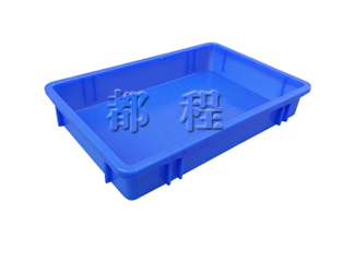 X49丝瓜污污污黄APP下载周转箱（方盘）