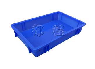 X50丝瓜污污污黄APP下载周转箱（方盘）