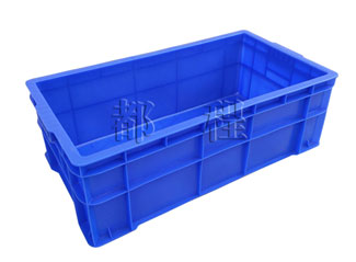 X75丝瓜污污污黄APP下载周转箱 X75丝瓜污污污黄APP下载周转箱