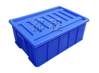 X78丝瓜污污污黄APP下载周转箱(箱盖可选) X78丝瓜污污污黄APP下载周转箱(箱盖可选)