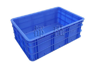 X95丝瓜污污污黄APP下载周转箱 X95丝瓜污污污黄APP下载周转箱