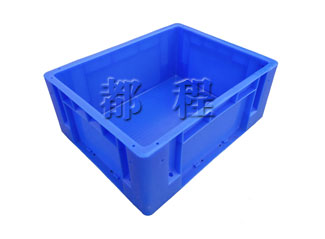 X133丝瓜污污污黄APP下载周转箱（韩式加强型，可选配卡片夹）