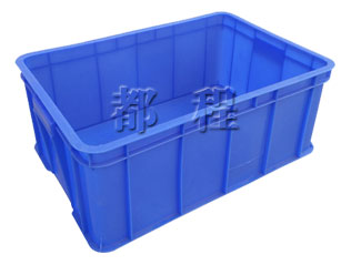 X140丝瓜污污污黄APP下载周转箱 X140丝瓜污污污黄APP下载周转箱