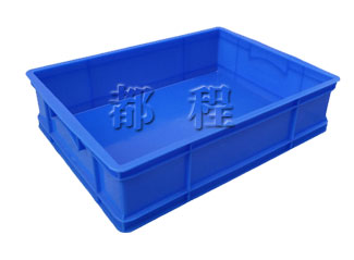 X143丝瓜污污污黄APP下载周转箱 X143丝瓜污污污黄APP下载周转箱