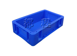 X159丝瓜污污污黄APP下载周转箱(韩式加强型) X159丝瓜污污污黄APP下载周转箱(韩式加强型)