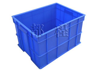 X161丝瓜污污污黄APP下载周转箱 X161丝瓜污污污黄APP下载周转箱