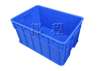 X169丝瓜污污污黄APP下载周转箱(箱盖可选) X169丝瓜污污污黄APP下载周转箱(箱盖可选)