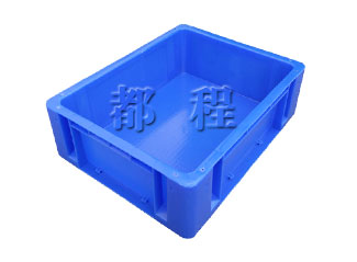 X189丝瓜污污污黄APP下载周转箱(韩式加强型) X189丝瓜污污污黄APP下载周转箱(韩式加强型)