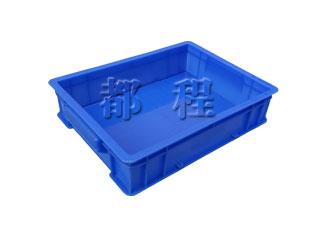 X191丝瓜污污污黄APP下载周转箱 X191丝瓜污污污黄APP下载周转箱