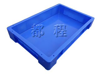 X196丝瓜污污污黄APP下载周转箱 X196丝瓜污污污黄APP下载周转箱