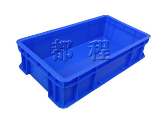 X197丝瓜污污污黄APP下载周转箱 X197丝瓜污污污黄APP下载周转箱