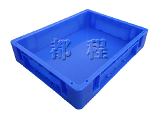 X198丝瓜污污污黄APP下载周转箱(韩式加强型) X198丝瓜污污污黄APP下载周转箱(韩式加强型)