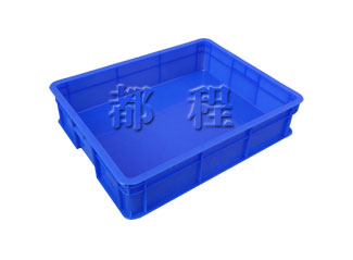 X208丝瓜污污污黄APP下载周转箱