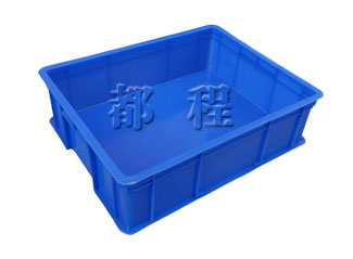 X209丝瓜污污污黄APP下载周转箱