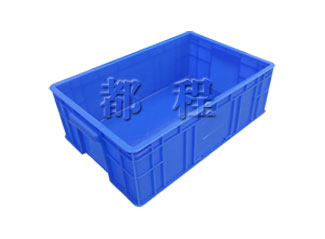 X211丝瓜污污污黄APP下载周转箱