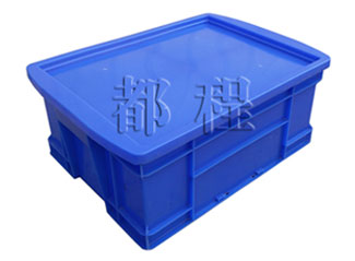 X215丝瓜污污污黄APP下载周转箱(箱盖可选) X215丝瓜污污污黄APP下载周转箱(箱盖可选)