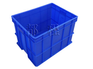 X220丝瓜污污污黄APP下载周转箱(箱盖可选) X220丝瓜污污污黄APP下载周转箱(箱盖可选)