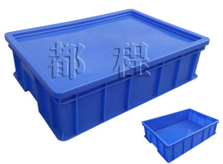 X221丝瓜污污污黄APP下载周转箱(箱盖可选) X221丝瓜污污污黄APP下载周转箱(箱盖可选)