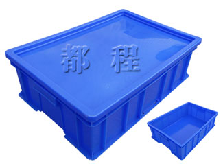 X222丝瓜污污污黄APP下载周转箱(箱盖可选) X222丝瓜污污污黄APP下载周转箱(箱盖可选)