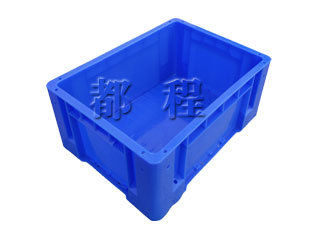 X252丝瓜污污污黄APP下载周转箱(韩式加强型)  X252丝瓜污污污黄APP下载周转箱(韩式加强型)