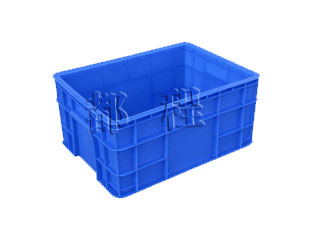 X254丝瓜污污污黄APP下载周转箱 X254丝瓜污污污黄APP下载周转箱