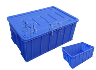 X260丝瓜污污污黄APP下载周转箱(箱盖可选) X260丝瓜污污污黄APP下载周转箱(箱盖可选)