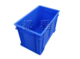 X285丝瓜污污污黄APP下载周转箱 