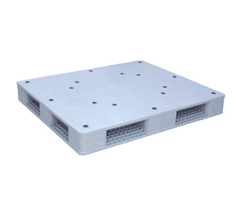 12号-1311-双面平板托盘  12号-1311-双面平板托盘