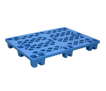 18号-1209 九脚网格托盘  18号-1209 九脚网格托盘