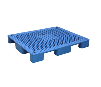 22号-1210 九脚网格托盘  22号-1210 九脚网格托盘