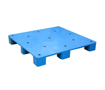 23-1111-九脚平板托盘 23-1111-九脚平板托盘