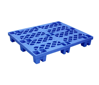 24号-1111 九脚网格托盘  24号-1111 九脚网格托盘