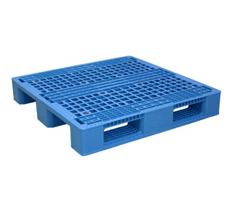 27号-1212 川字网格托盘  27号-1212 川字网格托盘
