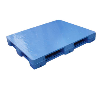 41#-1-1210田字平板托盘 41#-1-1210田字平板托盘