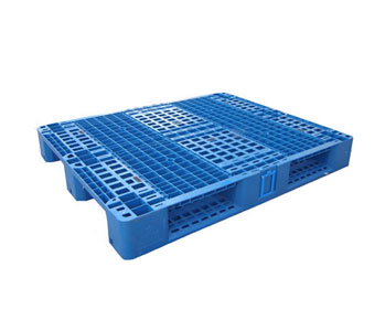 43号-1210 川字网格托盘  43号-1210 川字网格托盘