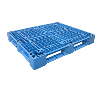 49号-1210-田字网格托盘  49号-1210-田字网格托盘