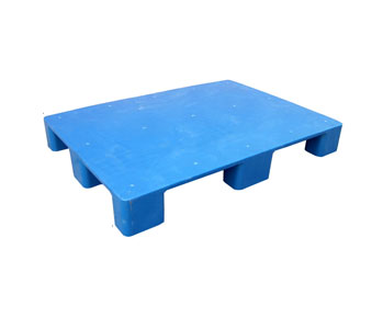 50-1/2号-1108-九脚平板托盘  50-1/2号-1108-九脚平板托盘