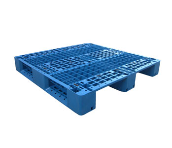 53号-1111  川字网格托盘  53号-1111  川字网格托盘