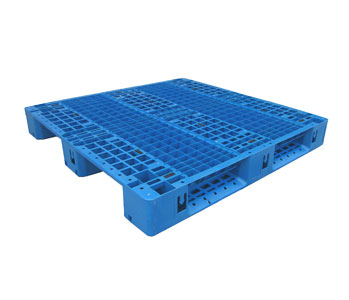 57号-1212 川字网格托盘  57号-1212 川字网格托盘