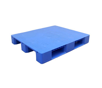 61号-1210 川字平板托盘  61号-1210 川字平板托盘