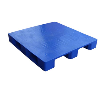 62号-1111 川字平板托盘  62号-1111 川字平板托盘