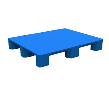 68号-1008-九脚平板托盘  68号-1008-九脚平板托盘