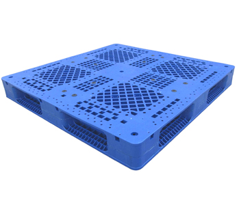 72#-1-1313-双面网格托盘  72#-1-1313-双面网格托盘