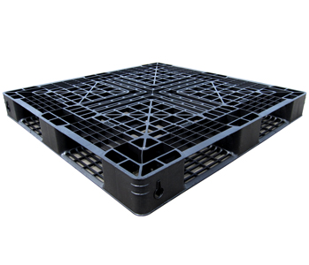 74号-1111-田字网格托盘  74号-1111-田字网格托盘