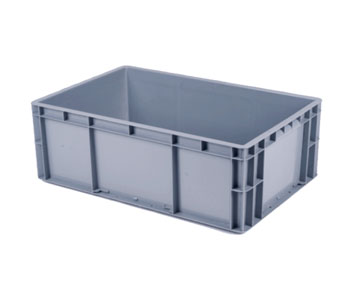 EU4616丝瓜黄色视频在线观看  EU4616丝瓜黄色视频在线观看