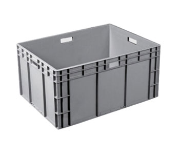 EU8633丝瓜黄色视频在线观看  EU8633丝瓜黄色视频在线观看