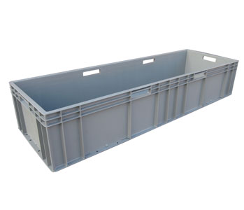 EU41222丝瓜黄色视频在线观看  EU41222丝瓜黄色视频在线观看